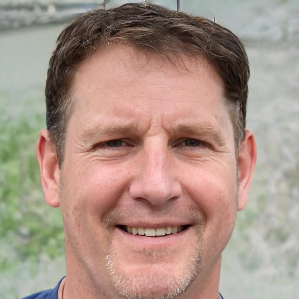 Thomas Dubois, Expert technique SEO
